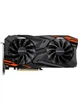 GIGABYTE Radeon RX VEGA 56 GAMING OC 8G (GV-RXVEGA56GAMING OC-8GD) - зображення 1