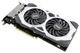 MSI GeForce RTX 2070 SUPER VENTUS GP OC - изображение 2