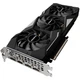 Видеокарта GIGABYTE GeForce GTX 1660 SUPER GAMING OC 6G (GV-N166SGAMING OC-6GD) - изображение 2