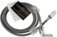 Кабель TechLink XS HDMI - HDMI 1.4 Version, 5m (700205) - изображение 2