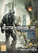 Crysis 2. Расширенное издание - изображение 1