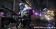Crysis 2. Расширенное издание - изображение 3