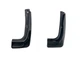 Бризковики передні Toyota Highlander 2014-2019, комплект 2шт. для Toyota Highlander 2014-2019 (8128) - зображення 2