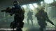 Crysis 2. Расширенное издание - изображение 5
