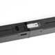 Светильник линейный магистральный LED VIDEX BNL02 50W 1.2М 5000K 220V Black черный - изображение 14