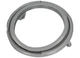 Манжета люка для стиральной машины ELECTROLUX (4055113528) - изображение 2