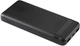 Універсальна мобільна батарея BREVIA 10000 mAh 15W, Li-Pol (45115) - зображення 7