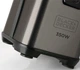 Блендер Black+Decker BXJBA350E - зображення 3