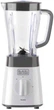 Блендер Black+Decker BXJB500E - зображення 1