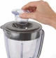 Блендер Black+Decker BXJB500E - зображення 3