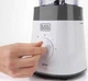 Блендер Black+Decker BXJB500E - зображення 8
