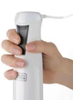 Блендер Black+Decker BXHB600E - зображення 3