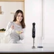 Блендер Black+Decker BXHB800E - зображення 5
