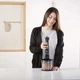 Блендер Black+Decker BXHBA800E - зображення 5