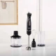 Блендер Black+Decker BXHBA800E - зображення 8