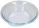 Стекло люка для стиральной машины D=36cm GORENJE (579339) - изображение 1