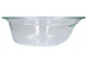 Стекло люка для стиральной машины D=36cm GORENJE (579339) - изображение 5
