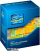 Процессор Intel Core i3-2100 3.1GHz/3MB/NoTurbo (BX80623I32100) s1155 BOX - изображение 1