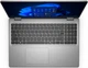 Ноутбук Dell Vostro 5640 (N1097VNB5640UA_W11P) - изображение 4
