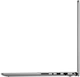 Ноутбук Dell Vostro 5640 (N1001VNB5640UA_UBU) - изображение 3