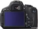 Фотоаппарат Canon EOS 600D Body (5170B071) - изображение 2
