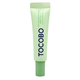Солнцезащитная сыворотка Tocobo Cica Calming Sun Serum Spf50+ Pa++++ с алое и центеллой 10 мл - изображение 1