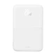 Внешний аккумулятор Baseus MagPro Magnetic Bracket 5000mAh 20W White - изображение 6