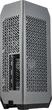 Корпус Cooler Master NCORE 100 MAX (NR100-MNNN85-SL0) - изображение 2