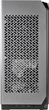 Корпус Cooler Master NCORE 100 MAX (NR100-MNNN85-SL0) - изображение 3