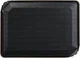 Корпус COOLER MASTER NR100-ZNNN85-SL0 - изображение 14