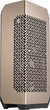 Корпус Cooler Master NCORE 100 MAX Bronze Edition (NR100-ZNNN85-SL0) - изображение 2