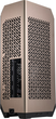 Корпус Cooler Master NCORE 100 MAX Bronze Edition (NR100-ZNNN85-SL0) - изображение 3