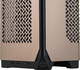Корпус Cooler Master NCORE 100 MAX Bronze Edition (NR100-ZNNN85-SL0) - изображение 9