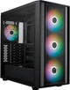 Корпус Cooler Master MasterBox 600 (MB600-KGNN-S00) - зображення 7