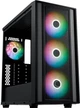 Корпус Cooler Master MasterBox 600 (MB600-KGNN-S00) - зображення 20