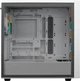 Корпус Cooler Master MasterBox 600 White (MB600-WGNN-S00) - изображение 3