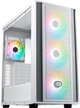 Obudowa Cooler Master MasterBox 600 Biała (MB600-WGNN-S00) - obraz 2