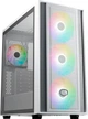 Корпус Cooler Master MasterBox 600 White (MB600-WGNN-S00) - изображение 7