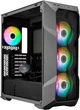 Кулер COOLER MASTER TD500V2-MGNN85 - изображение 2