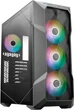 Кулер COOLER MASTER TD500V2-MGNN85 - изображение 3
