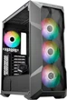 Кулер COOLER MASTER TD500V2-MGNN85 - изображение 4