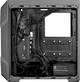 Кулер COOLER MASTER TD500V2-MGNN85 - изображение 10