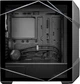 Кулер COOLER MASTER TD500V2-MGNN85 - изображение 11