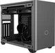 Корпус Cooler Master NR200P MAX V2 (NR200PV2-MCNN85-SL1) - изображение 3
