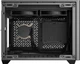 Корпус Cooler Master NR200P MAX V2 (NR200PV2-MCNN85-SL1) - изображение 4