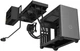 Корпус Cooler Master NR200p Max V2 (NR200PV2-MCNN85-SL0) - изображение 6