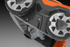 Скарификатор Husqvarna S138С (9679223-01) - изображение 7