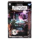 Трансформер Франкентрон Transformers Monsters Frankenstein Frankentron Hasbro F7141 - изображение 2