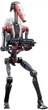 Фигурка Б1 Боевой Дроид Звездные Войны Star Wars The Black Series B1 Battle Droid Hasbro F5595 - изображение 1