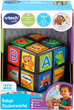 Kostka Rubika VTech Babies (3417765584046) - obraz 2